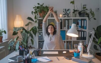 Freelance : 7 outils pour booster votre productivité et réduire vos frais